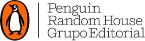 Logo editorial Penguin Random House