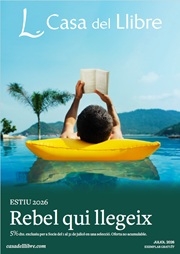 Revista d'estiu