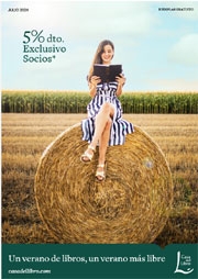 Revista de verano 2024