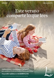 imagen mujeres en la playa