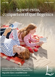 imagen mujeres en la playa