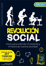 Revolución social 2017