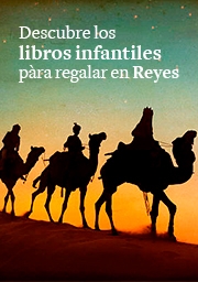 Libros infantiles para regalar