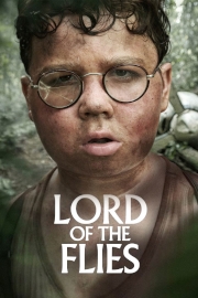 El señor de las moscas