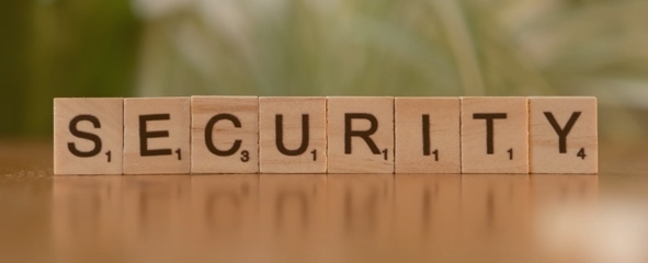 Todas las garantías