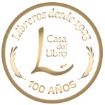 100 años leyendo juntos