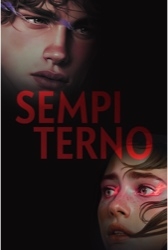 Sempiterno para móvil