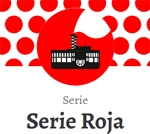 Serie Roja