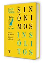 portada libro