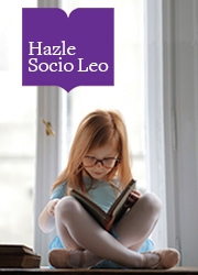 Envío GRATIS* para Socios Leo