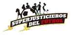 Superjusticieros del Fútbol