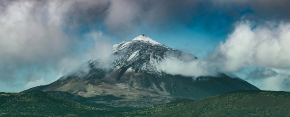 Descuento en envíos a Canarias, Ceuta y Melilla