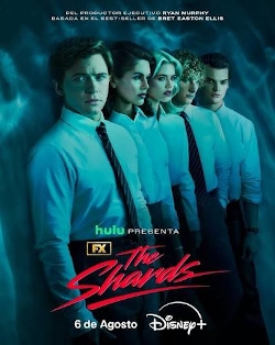 The Shards