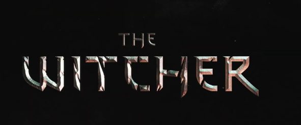 The Witcher' en libros, videojuegos y televisión: tres visiones para un  solo Geralt de Rivia