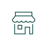 Cómpralos online y recógelos en tu librería