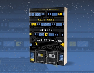 portada libro