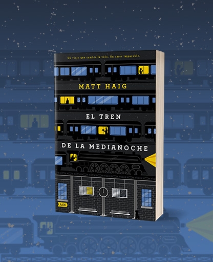 portada libro