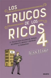 portada libro