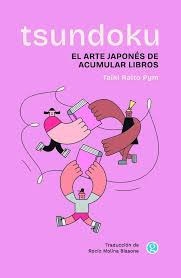 portada libro
