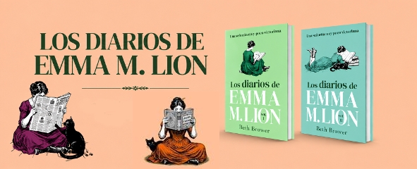 fotos libros