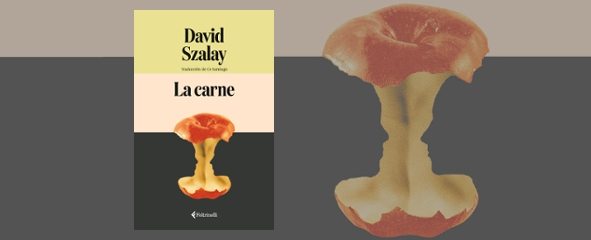la carne