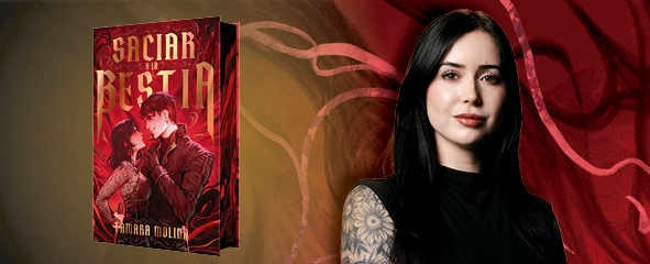 Saciar a la bestia