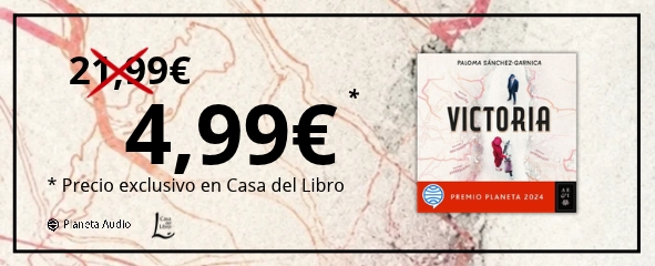 portadas audiolibros