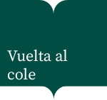 VUELTA AL COLE