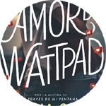 Libros Wattpad
