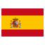 España