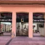 Librería Casa del Libro Albacete 1
