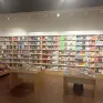 Librería Casa del Libro Albacete 2