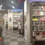 Librería Casa del Libro Albacete 4