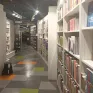Librería Casa del Libro Albacete 7