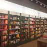 Librería Casa del Libro Albacete 8