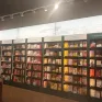 Librería Casa del Libro Albacete 9