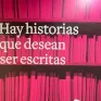 Librería Casa del Libro Madrid Alcalá 10