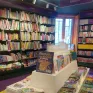 Librería Casa del Libro Madrid Alcalá 11