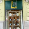 Librería Casa del Libro Madrid Alcalá 2