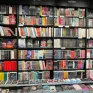 Librería Casa del Libro Madrid Alcalá 4