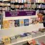 Librería Casa del Libro Madrid Alcalá 6
