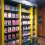 Librería Casa del Libro Madrid Alcalá 7