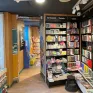 Librería Casa del Libro Madrid Alcalá 8