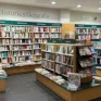 Librería Casa del Libro Alicante 10