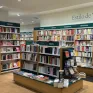 Librería Casa del Libro Alicante 12