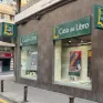 Librería Casa del Libro Alicante 2