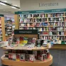 Librería Casa del Libro Alicante 4