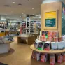 Librería Casa del Libro Alicante 6