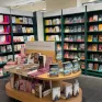 Librería Casa del Libro Alicante 7