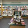 Librería Casa del Libro Alicante 8